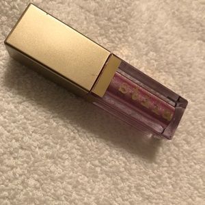 Stila liquid eye shadow
